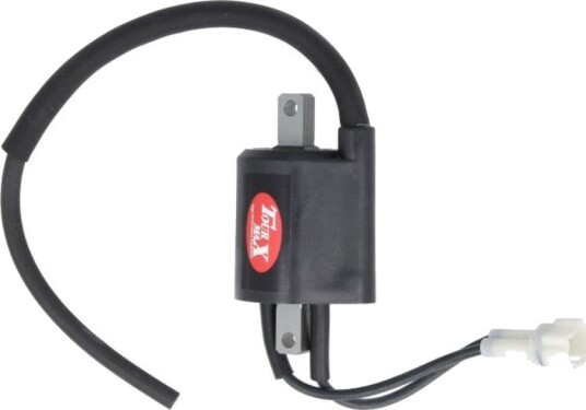 TOURMAX IGN-240 Tennspole TOURMAX IGN-240 Tennspole