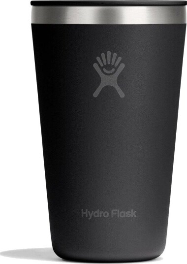 Aptel Termokopp Med Lokk Hydro Flask All Around