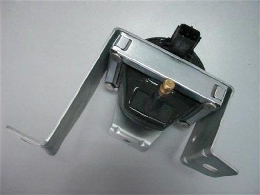 Tennspole coil MAGNETI MARELLI 060717131012 Tennspole coil MAGNETI MARELLI 060717131012