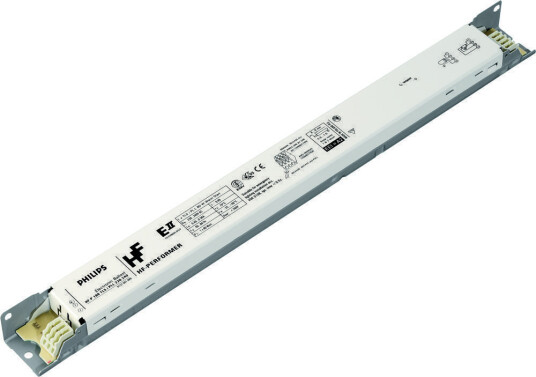 Philips HF-Pi 2 28/35/49/54 TL5 II 220-240V