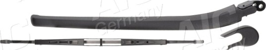 Viskerarm AIC 55473