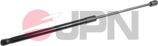 Baklukedemper JPN 10A9215-JPN