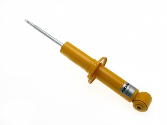 Støtdemper KONI 80 2630SPORT