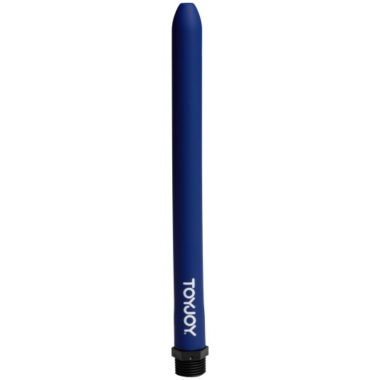 TOYJOY Buttocks The Streamer Analdusj - Dark Blue