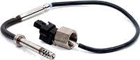 Sensor, eksostemperatur HÜCO 135516