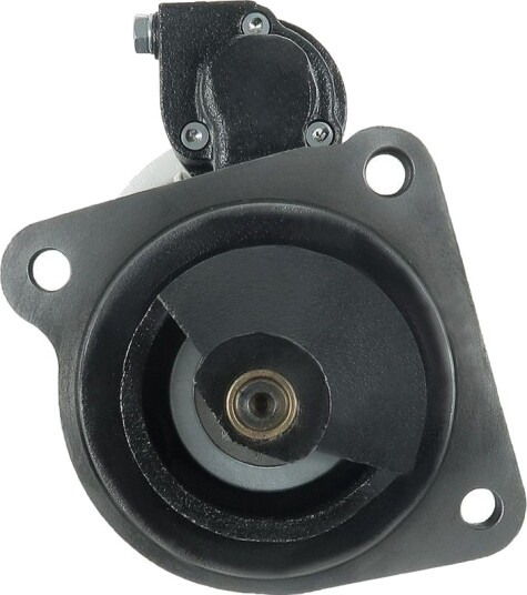 Starter AS PL S01127S