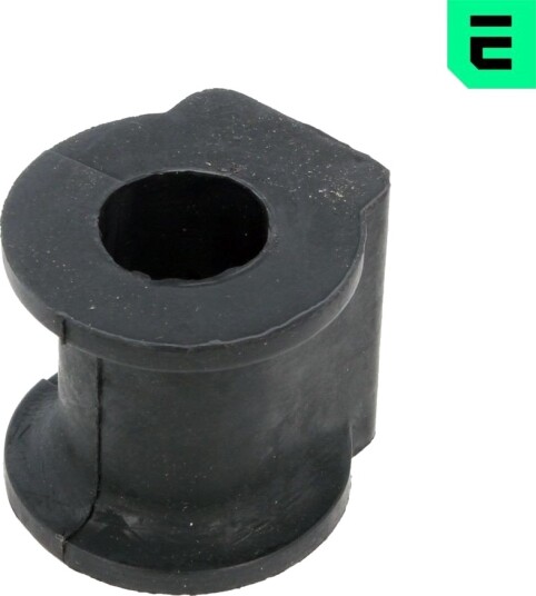 Lagring, stabilisator OPTIMAL F1-0019 Lagring, stabilisator OPTIMAL F1-0019