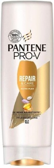 Pantene Balsam R&c, 90 ml