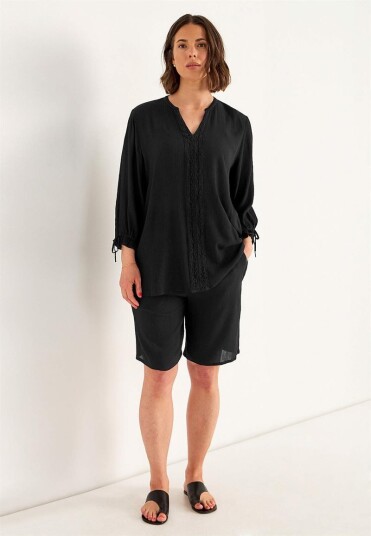 Cellbes Of Sweden Crepe tunika