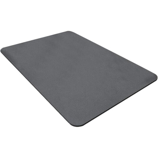 Northix Tørkematte for disk superabsorberende svart
