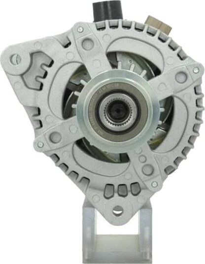 BV PSH 595.578.150.050 Dynamo
