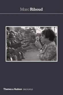 Marc Riboud Av Marc Riboud Marc Riboud Av Marc Riboud