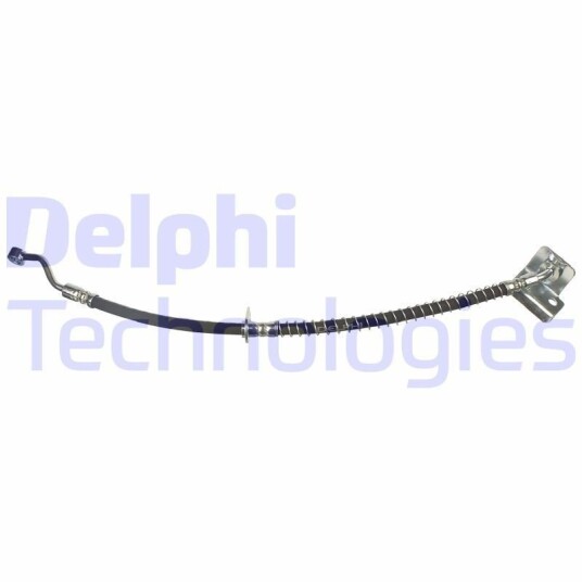 Bremseslange DELPHI LH7041 Bremseslange DELPHI LH7041