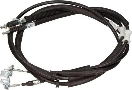 MAXGEAR 32 0471 Tautrekk håndbremse