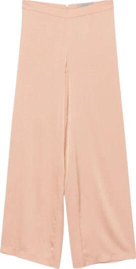 D.Exterior Dame Bukser Rosa M, D.Exterior Dame Bukser Rosa M,
