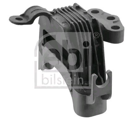 Motorfeste FEBI BILSTEIN 46023 Motorfeste FEBI BILSTEIN 46023