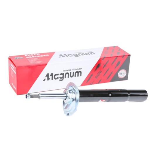 Støtdemper Magnum Technology AGB063MT