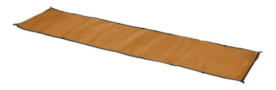 Exped MultiMat Uno Terracotta