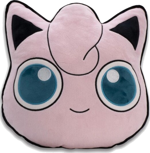 Abysse Pokémon Pute Jigglypuff Abysse Pokémon Pute Jigglypuff