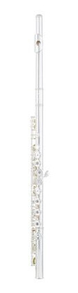 Yamaha YFL-262 Flute Yamaha YFL-262 Flute