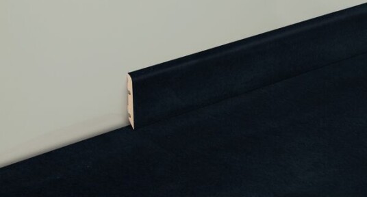 Berryalloc Sokkellist Blackstone 14/60 Berryalloc Sokkellist Blackstone 14/60