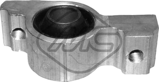 Feste, styrestag Metalcaucho 02678 Feste, styrestag Metalcaucho 02678