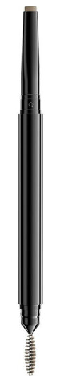 NYX Professional Makeup Precision Brow Pencil - Blonde