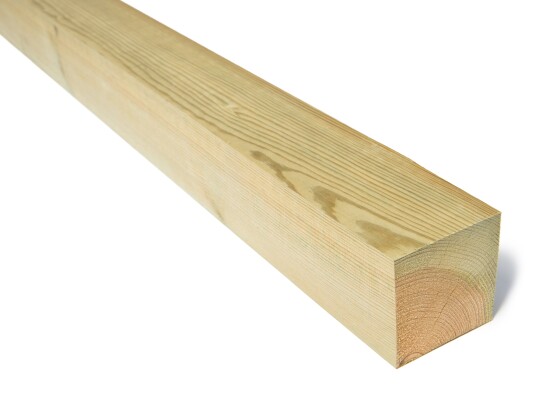Bergene Holm FURU 73X073 CUIMP LEKT/REKKE KL1 Bergene Holm FURU 73X073 CUIMP LEKT/REKKE KL1