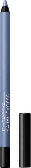 Kajal Excess Longwear Smoky Eyeliner Iceflower