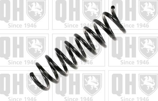 QUINTON HAZELL QCS6082 Fjær