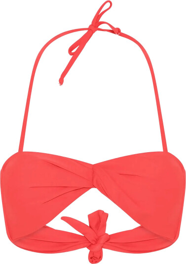 CCDK Copenhagen | Charlotta Bikini Top | XS