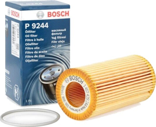 Bosch 1457429244 Bosch 1457429244