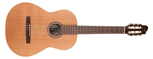 Godin Concert