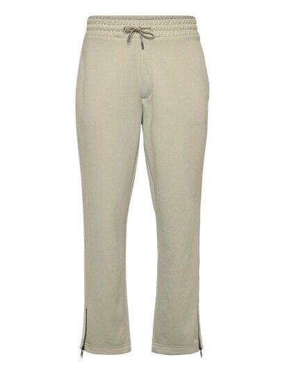 HUGO Dolos Silver XL