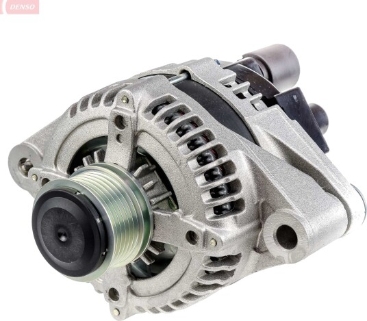 Dynamo DENSO DAN1123 Dynamo DENSO DAN1123