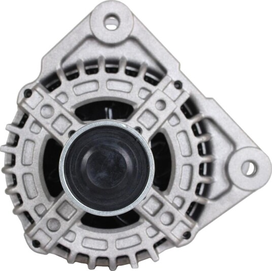 Dynamo WALKER WAL02694