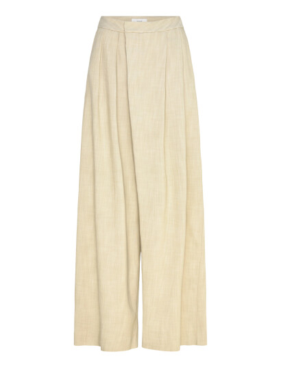 Closed Zola Pants Light Moss Green Beige 28 Closed Zola Pants Light Moss Green Beige 28