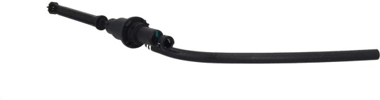Hovedsylinder, clutch KAMOKA 5750095
