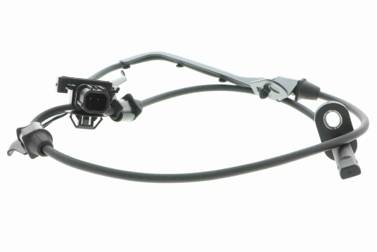 ABS sensor VEMO V26-72-0117 ABS sensor VEMO V26-72-0117