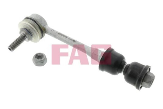 Stabilisatorstag FAG 818 0433 10