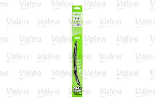 Viskerblad VALEO 576003