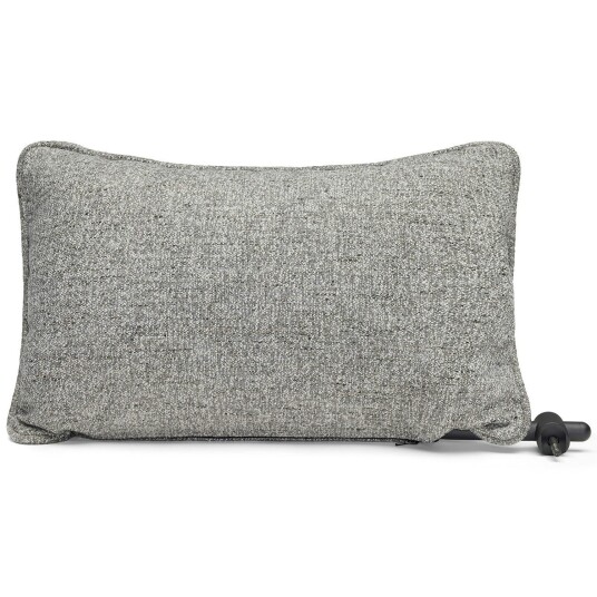 Fatboy Sumo Armlene Mingle Grid Stone Fatboy Sumo Armlene Mingle Grid Stone