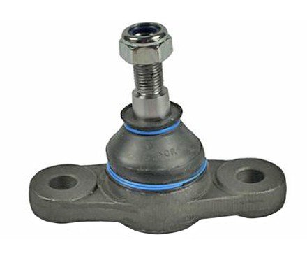 Bærekule METZGER 57024108 Bærekule METZGER 57024108