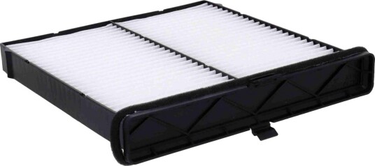 Kupefilter ACKOJA A32 30 0009