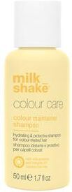 Milk_shake Colour Maint. Shampoo 50 ml. Milk_shake Colour Maint. Shampoo 50 ml.