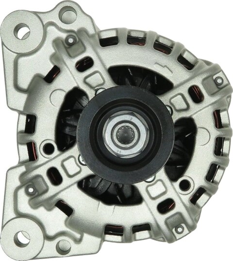 Dynamo AS PL A0527PR
