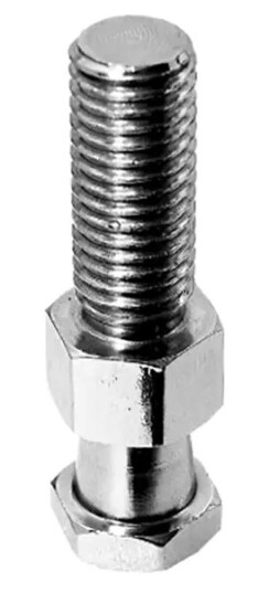 Kupo KS-004 M10 X 30 Stud