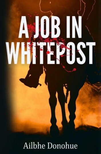 A Job In Whitepost A Job In Whitepost