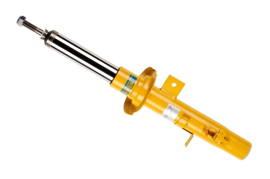 Støtdemper BILSTEIN 35 140795 Støtdemper BILSTEIN 35 140795
