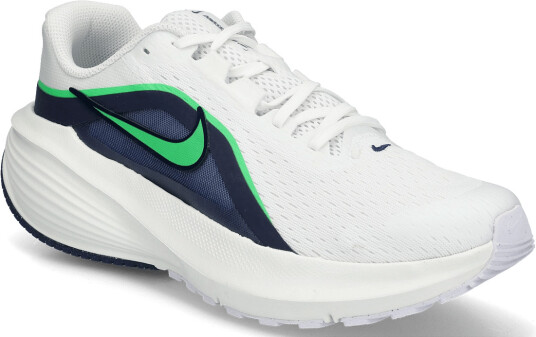 Nike Nike Downshifter 14 White 46